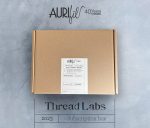 Aurifil Thread Labs - Six Month Education Series Limited Edition