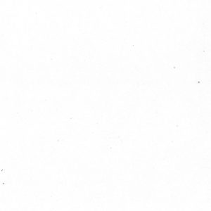 100% Cotton 2-Ply Flannel-White – 108in Wide Back