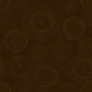 Espresso Radiance 108in Wide Back