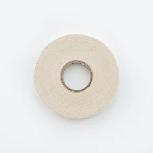 Chenille-It Blooming Bias–Natural