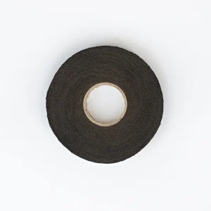 Chenille-It Blooming Bias–Chocolate Brown