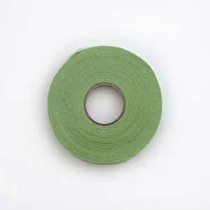 Chenille-It Blooming Bias–Fern