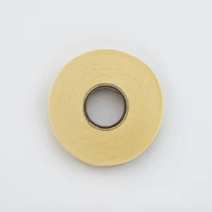 Chenille-It Blooming Bias–Pale Yellow