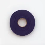 Chenille-It Blooming Bias–Purple