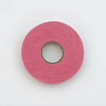 Chenille-It Blooming Bias–Hot Pink