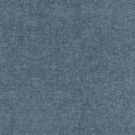 Indigo Chambray 4.5 Indigo Washed by Robert Kaufman #1467