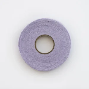 Chenille-It Blooming Bias 5/8in Lilac #BB28