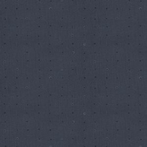 Seedling Seeds Blueberry by Katrina Roccella – Art Gallery Fabrics – 100% Premium Cotton – 44″ Wide 3.69oz – #SDL20107