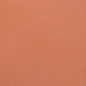 Wildflower Woven Slub In Zinnia by Suzy Quilts – Art Gallery Fabrics – Yarn-Dyed 100% Cotton – 57″ Wide 3.69oz – #WWOV2011