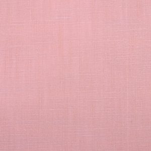 Wildflower Woven Slub In Wild Rose by Suzy Quilts – Yarn-Dyed 100% Cotton – 57″ Wide 3.69oz – #WWOV2012