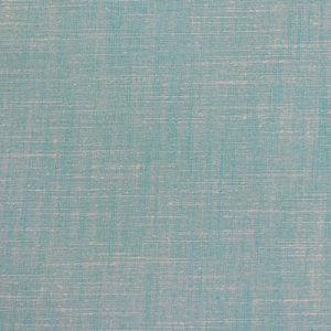 Wildflower Woven Slub In Prickly Pear by Suzy Quilts – Art Gallery Fabrics – Yarn-Dyed 100% Cotton – 57″ Wide 3.69oz – #WWOV2013