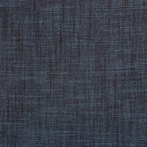 Wildflower Woven Slub In Rainstorm by Suzy Quilts – Art Gallery Fabrics – Yarn-Dyed 100% Cotton – 57″ Wide 3.69oz – #WWOV2014