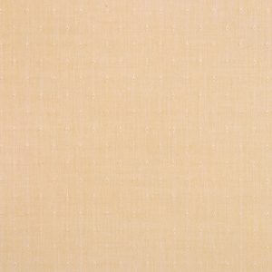 Wildflower Woven Dots In Honeysuckle by Suzy Quilts – Art Gallery Fabrics – Yarn-Dyed 100% Cotton – 57″ Wide 3.69oz – #WWOV3010