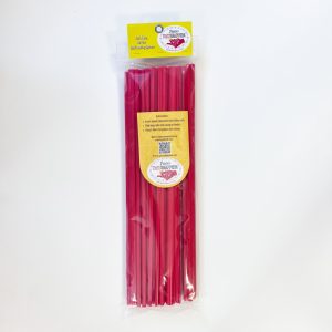 Renae's Red Snappers System 10'– Longarm Quilting Clamps